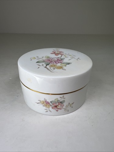 Royal doulton mystic - mystic, dawn