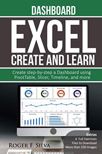 Excel create and learn - excel,