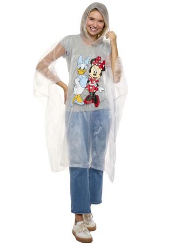 Womens adult disney minnie - disney,