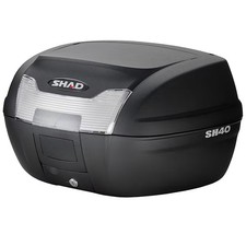 Shad SH40 Top Case 40 Litre