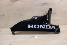 Honda CBR1000RR SC57 06-07