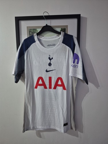 Mens spurs players jersey size - mens,