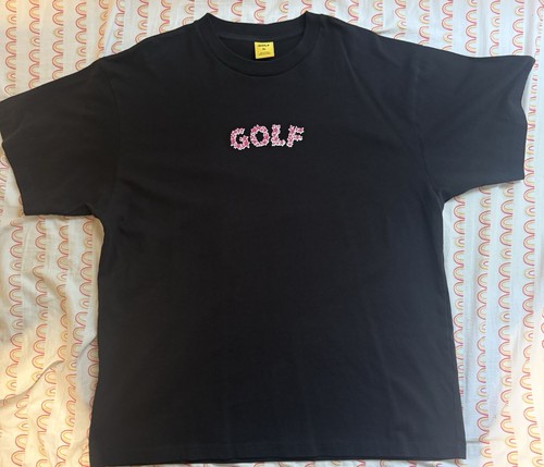 Tyler the creator - the, wang