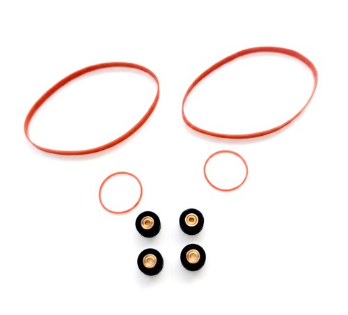 Sony lbt d705 straps - sony, and