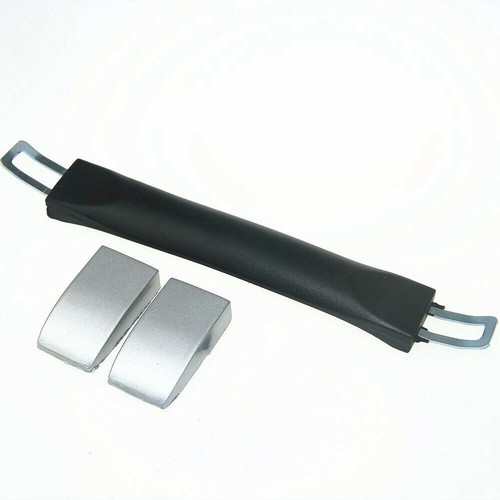 Black suitcase luggage case - black,