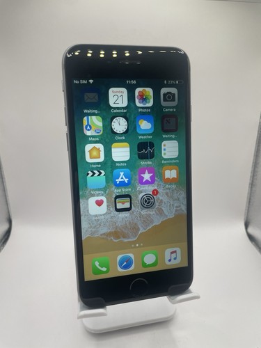 Apple iphone 64gb space - apple,