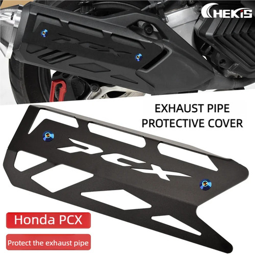 For honda pcx125 pcx150 - pcx125, pcx160