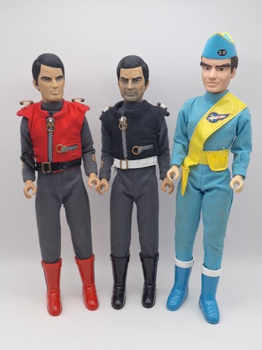 Vintage 1993 captain - vintage,