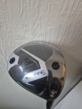 Brand new Callaway Elyte