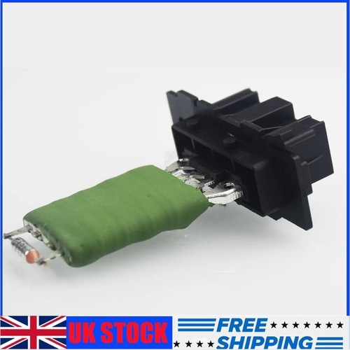 For vauxhall corsa heater - for,