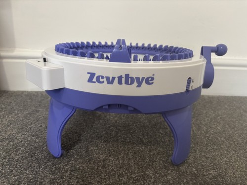 Zcvtbye sentro knitting - zcvtbye,