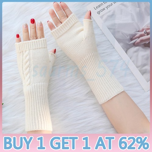 Women cute protection arm - women,