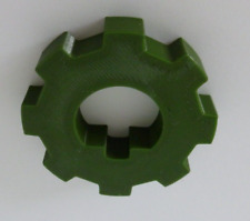 TIKKA T3 T3X BOLT DISASSEMBLY TOOL - VERY HANDY AND SIMPLE TO USE!