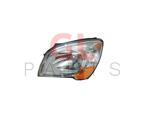 For kia sportage 2008 - for, 2008-2010