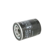 OIL FILTER  FOR FIAT NISSAN
