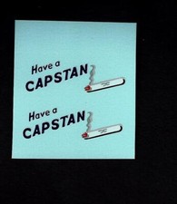 DINKY 465 MORRIS COMMERCIAL