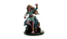 PATHFINDER MINIATURES LADY