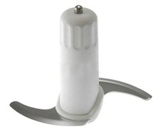 GENUINE Kenwood Knife Blade