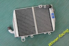 For Honda RC51 SP1 VTR1000R