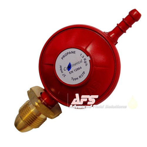 Lpg low pressure - lpg,