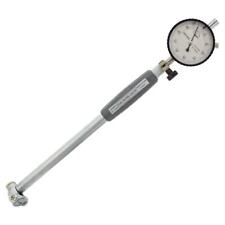 Metric Dial Bore Gauge 35-50mm