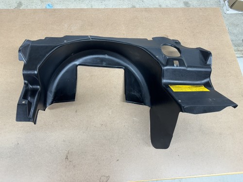 1991 toyota mr2 - 1991,