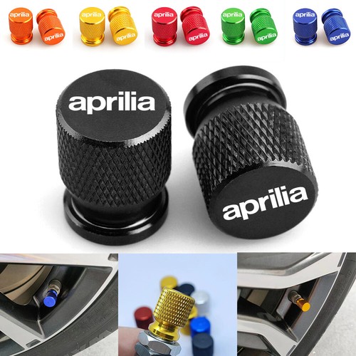 Wheel tire valve caps airtight - wheel,