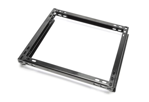 Technix seat console - seat, fixed