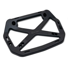 GiVi Nylon Luggage Rack for