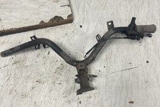 SYM JET SYM CITY HOPPER