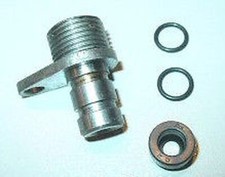 For KAWASAKI 900 Z1 Z1000 -