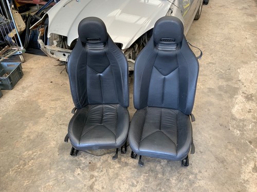 Mercedes slk r171 front - r171,