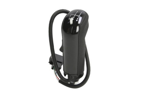Febi bilstein fe40332 - febi,