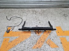 2012 CHEVROLET CAPTIVA 2.2