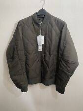 Uniqlo x White Mountaineering