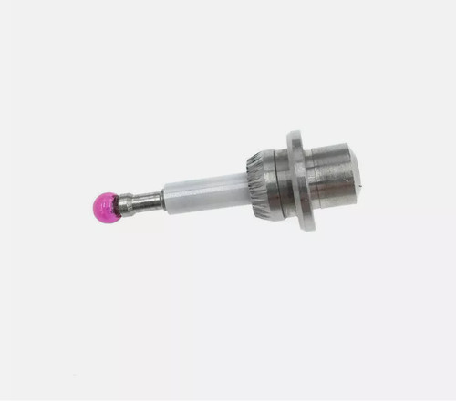 Cmm touch probe stylus 4mm - touch,