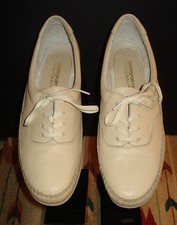Women's Rockport SuperSports