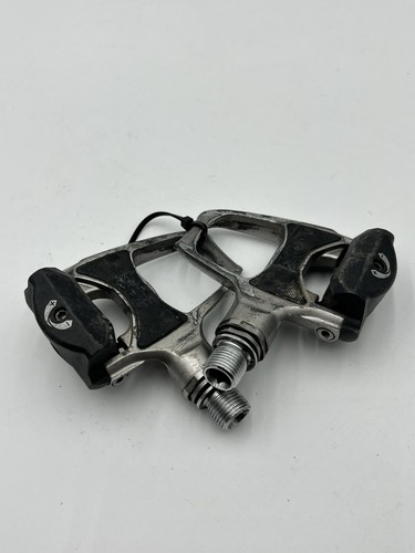 Shimano dura ace 7750 spd - pd-7750,