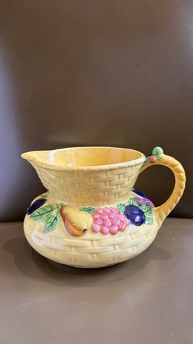 Carlton ware rouge - ware, royale