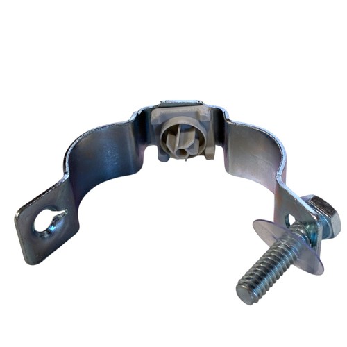 Hilti 228339 emtsc - 228339, 3/4"