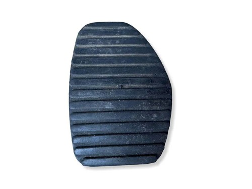 Peugeot 407 brake pedal - peugeot,