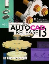 An Introduction to AutoCAD