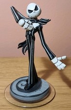 disney Infinity Nightmare