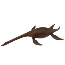 Collecta attenborosaurus - collecta,