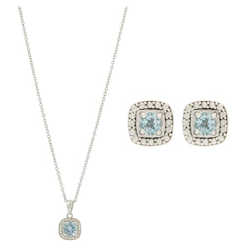 Gold coast platinum plated - platinum,