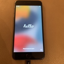 Apple iPhone 6s Plus 64GB