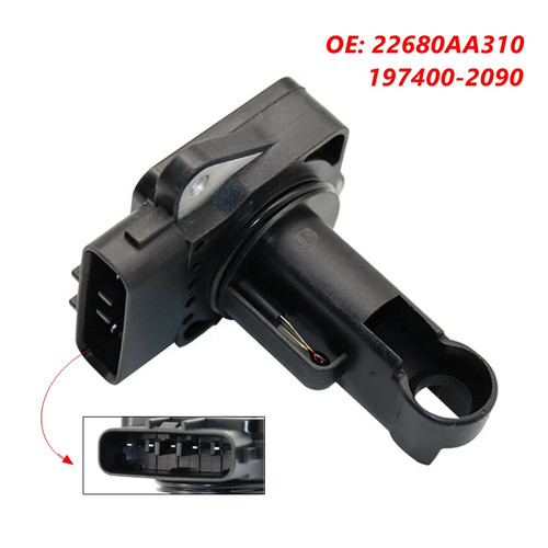 22680aa310 197400 2090 - 22680aa310, mass