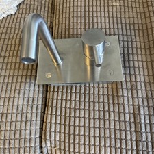 Ex display JTP Wall mounted
