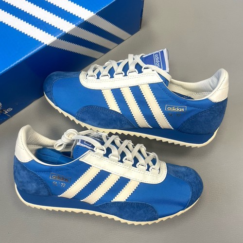 Adidas originals pt - adidas, 72