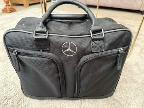 Mercedes benz car cleaning kit - mercedes,
